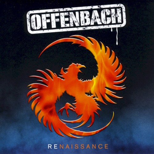 Renaissance