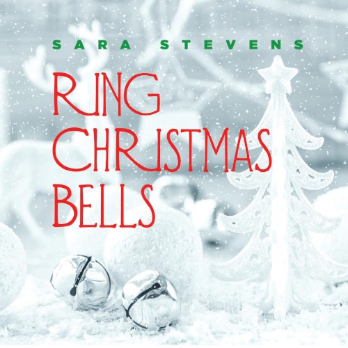 Ring Christmas Bells