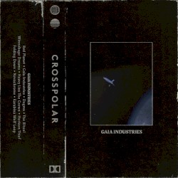 Gaia Industries