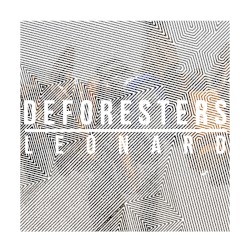 Leonard