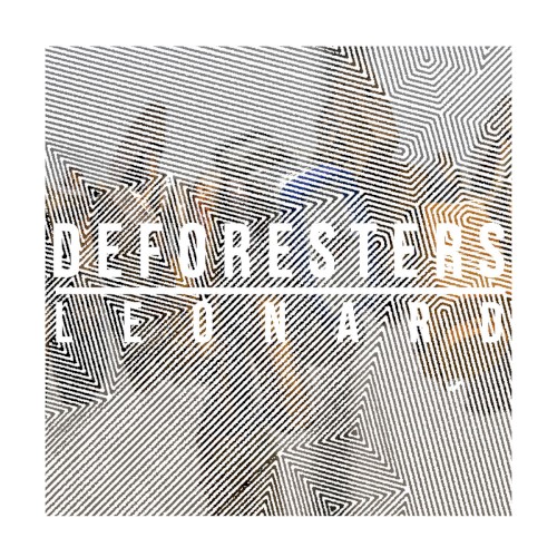 Leonard