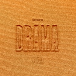 Drama