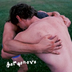 GARÇONOVA