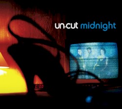 Midnight