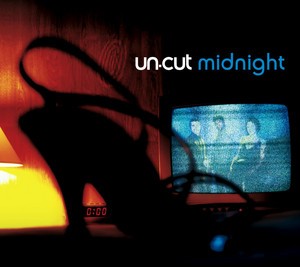 Midnight