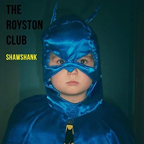 Shawshank (demo)