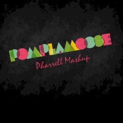 Pharrell Mashup