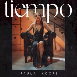 Tiempo