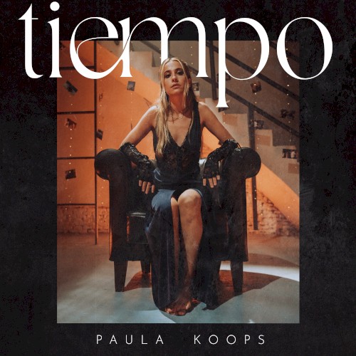 Tiempo