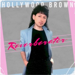 Reverberator