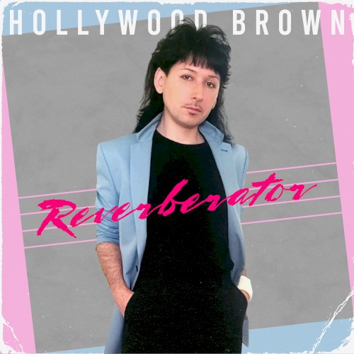Reverberator