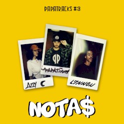 Nota$