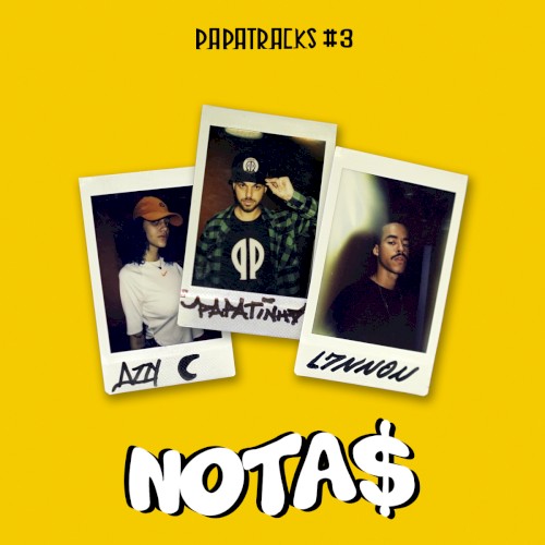Nota$