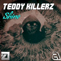 Shine (A.way remix)