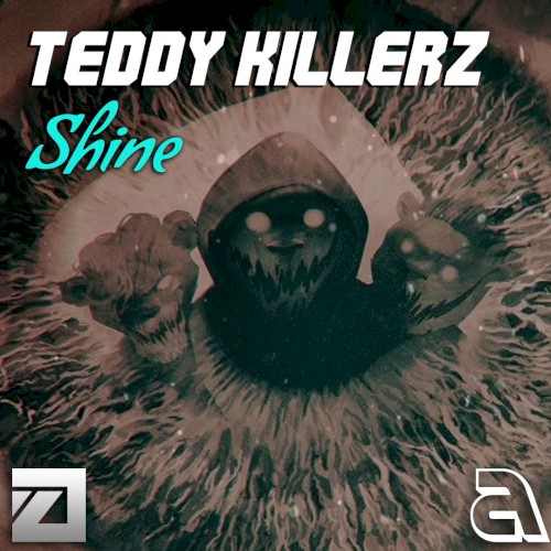 Shine (A.way remix)