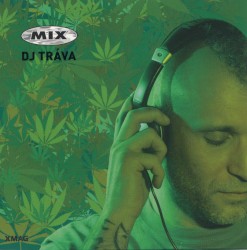 Mix 04