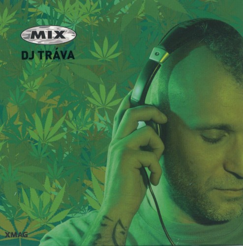 Mix 04