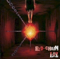 RED-CHAIN