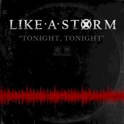 Tonight Tonight