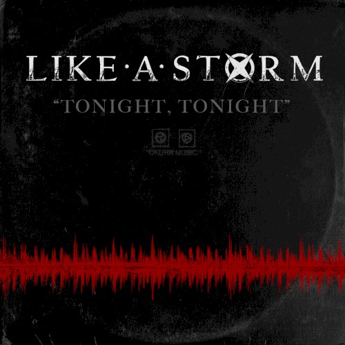Tonight Tonight