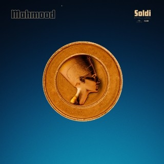 Soldi