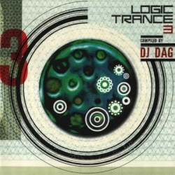 Logic Trance 3