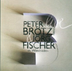 Live in Wiesbaden