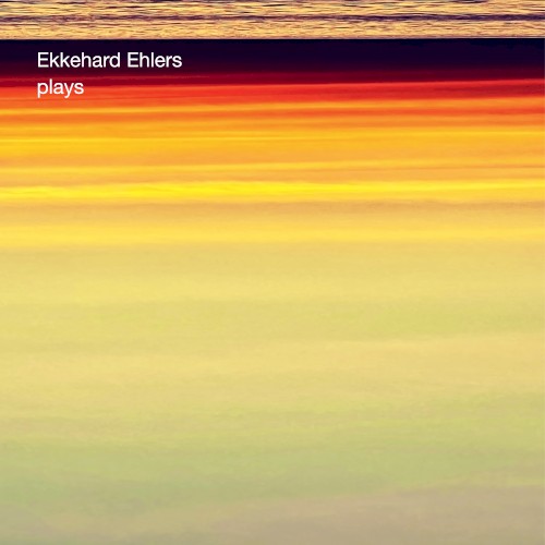 Plays