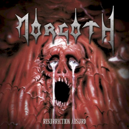 Resurrection Absurd / The Eternal Fall