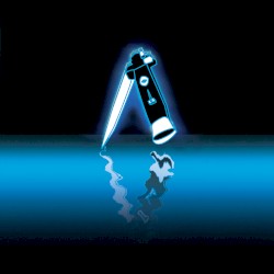 SWITCHBLADE