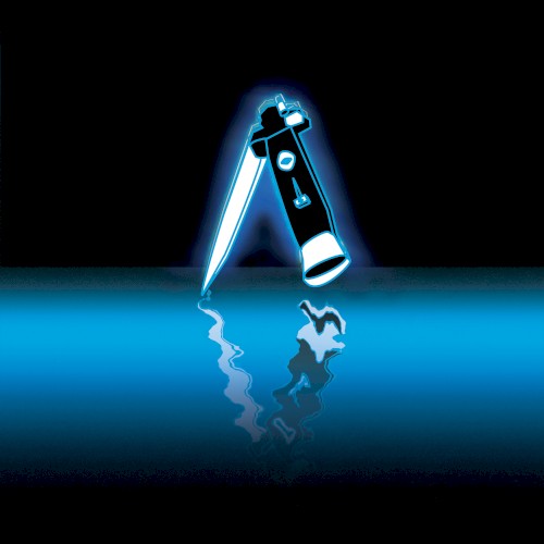 SWITCHBLADE