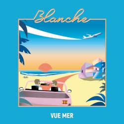 Vue mer