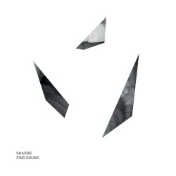 Find Sound