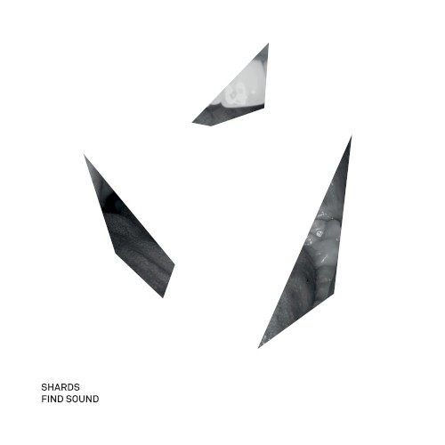 Find Sound