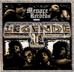 La Legende II