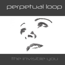 The Invisible You