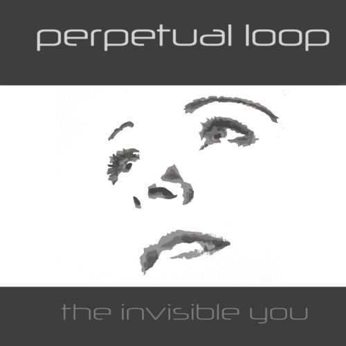 The Invisible You