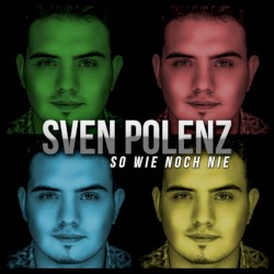 So wie noch nie