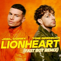 Lionheart (FAST BOY remix)
