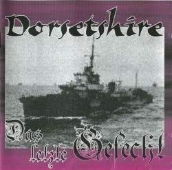 Das letzte Gefecht
