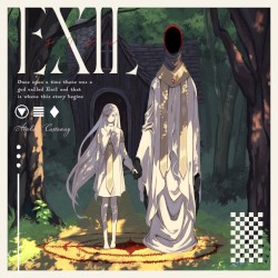 EXIL
