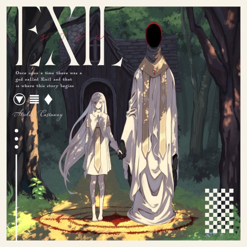 EXIL