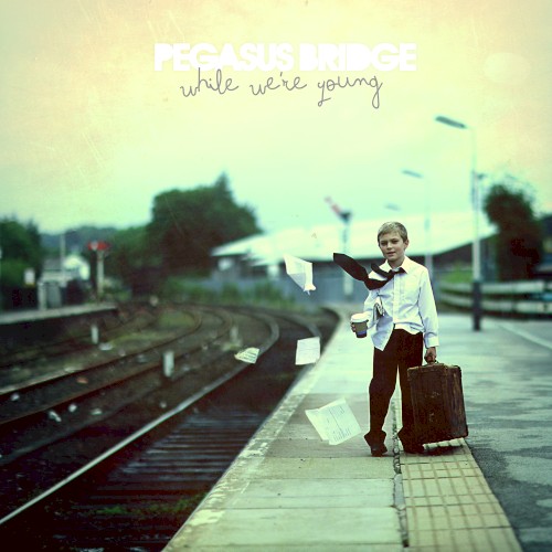 While We’re Young