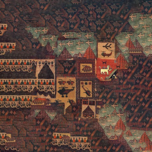 Chasing Stateless