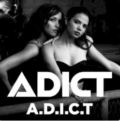 A.D.I.C.T