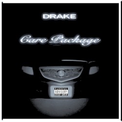 Care Package