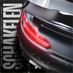 Schakelen