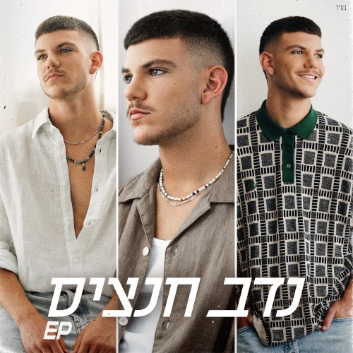 נדב חנציס