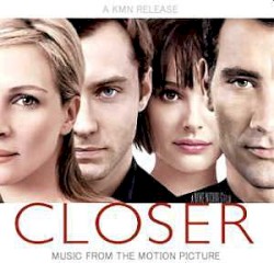 Closer
