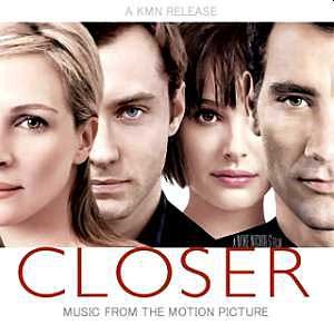 Closer